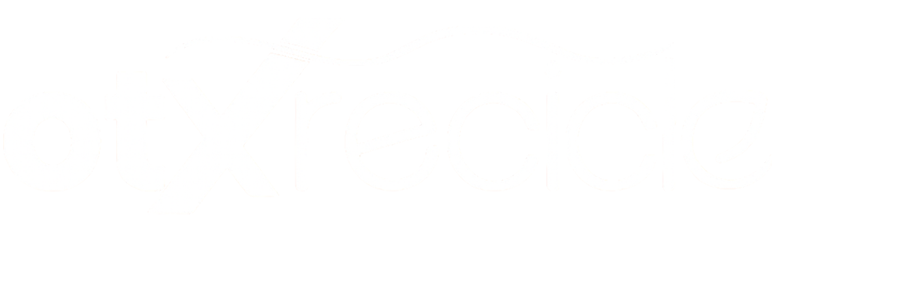 Logo OTXRECICLE